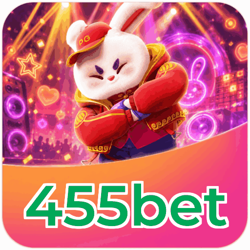 455bet