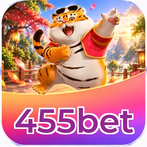 455bet Download App Oficial