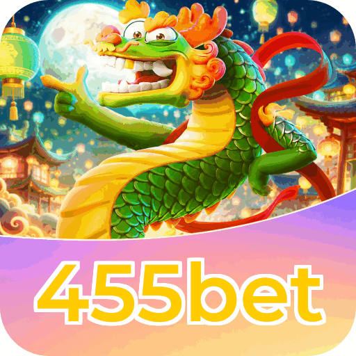 Fortune Rabbit Slot